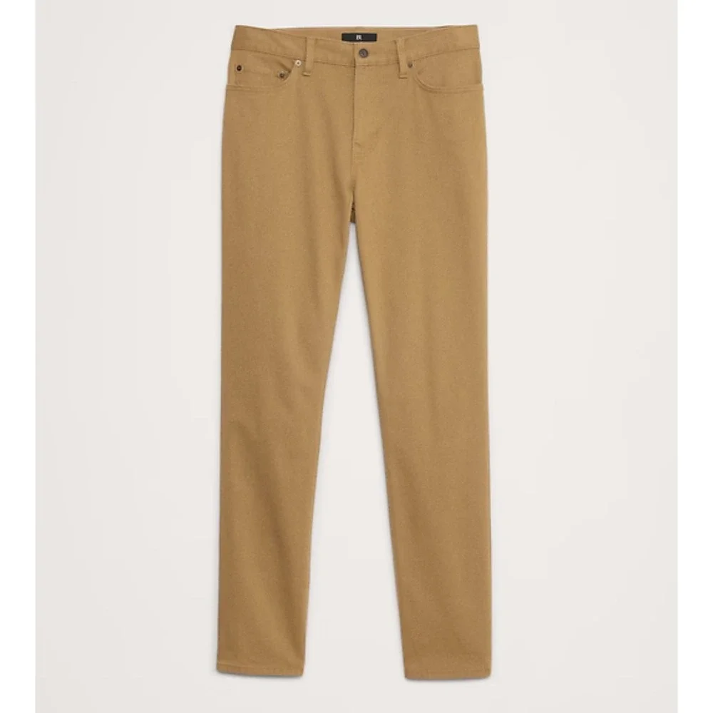 Banana Republic discover ultimate